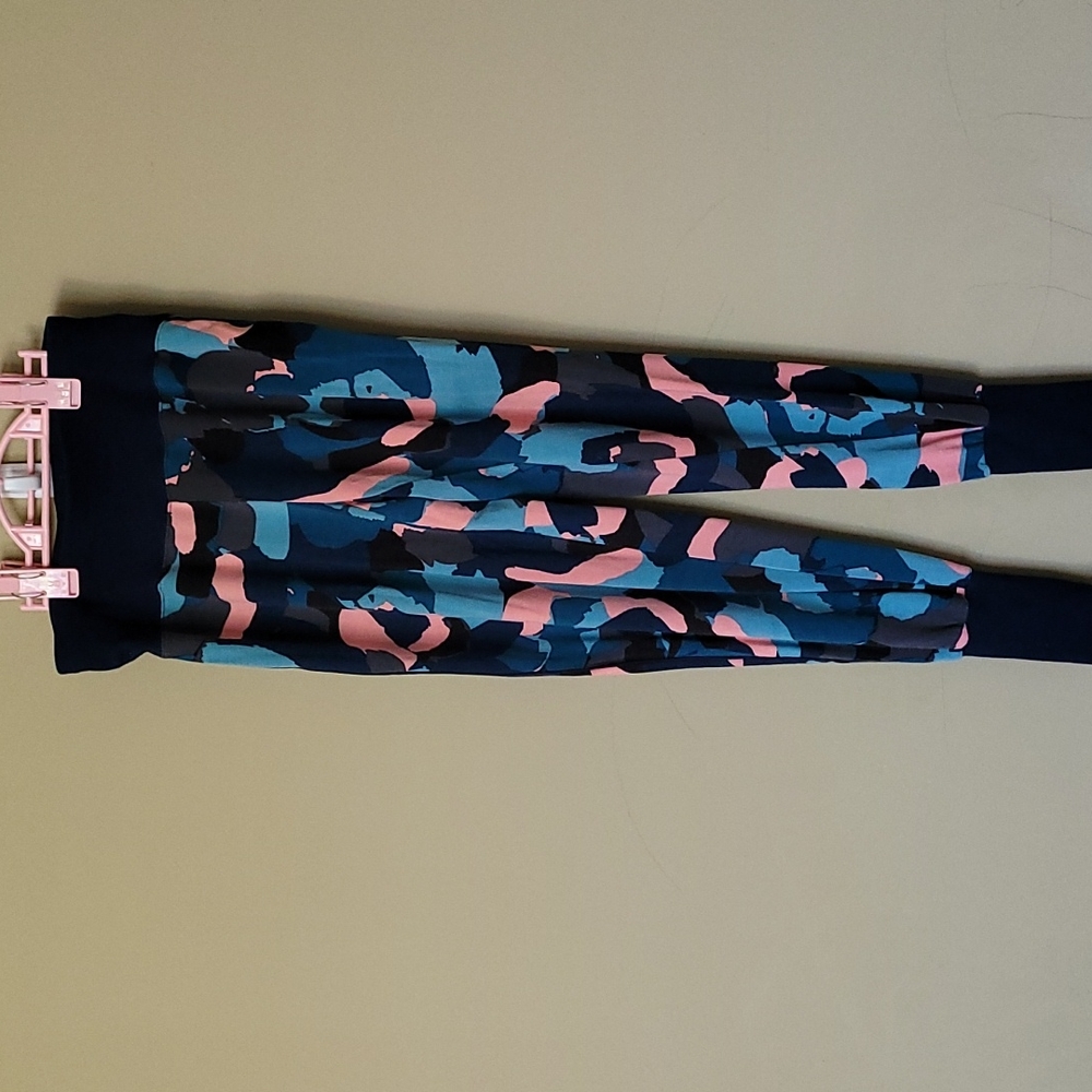 Body glove young teenager pants XS-size